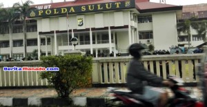 Yasti Mokoagow Jadi Tersangka, Ini Alasannya