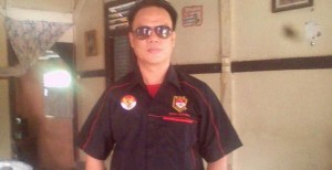 Diduga Beroperasi Tanpa AMDAL, LMI Desak Pemkab Mitra Tutup PT HWR