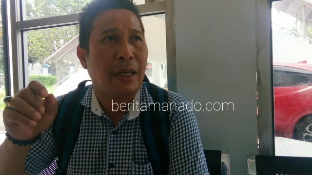 Bitung Dikelilingi Zona Merah Covid-19, Pemkot Diminta Lebih Tanggap 8 Bitung Dikelilingi Zona Merah Covid-19, Pemkot Diminta Lebih Tanggap