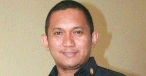 Adipura Lagi Untuk Kota Kotamobagu