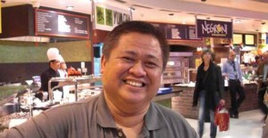 Opini: Pak Gubernur, Jangan Diamkan Bolaang MONGONDOW Dalam Kondisi Ketidakpastian