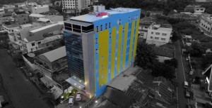 Diduga Lecehkan Karyawati, GM Hotel JLE’S Bakal Dipolisikan