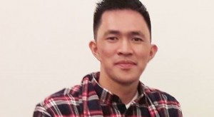 MELKY PANGEMANAN: Langkah JOKO WIDODO Terbitkan Perppu Sudah Tepat