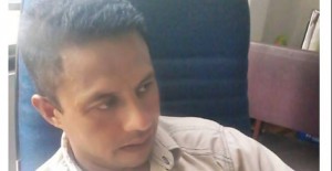 Tersangka Dugaan Korupsi DAK Sitaro Pulang ke Rumah, SCW Protes Bakal Lapor Presiden