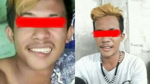 Polres Masih Buru Pelaku Pembunuhan Lansia di Pateten