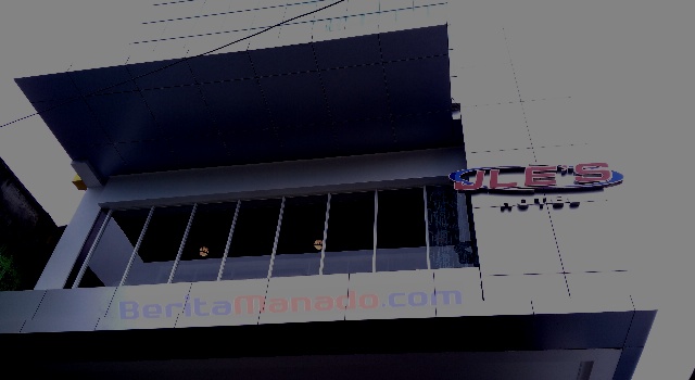 Tegas !!! Pihak JLE'S Hotel Bantah Tuduhan Pelecehan, Ini Bukti Kuatnya