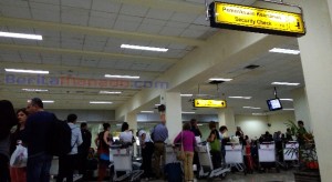 Konsumen Menggugat, Kebijakan Bagasi Berbayar Yang Disetujui Kemenhub Dinilai Resahkan Publik