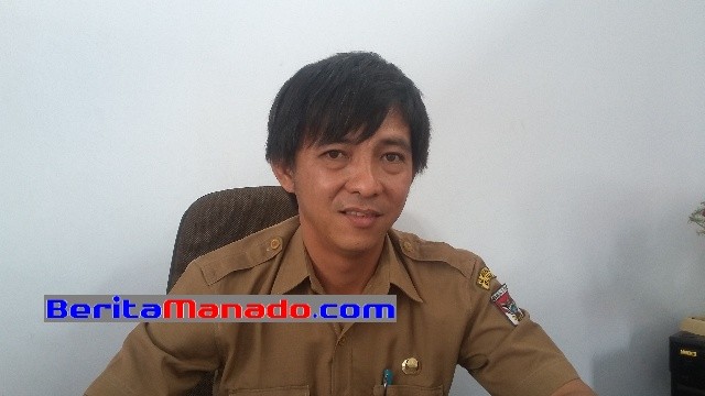 Ini Rangkaian Kegiatan HUT Minsel Tahun 2019