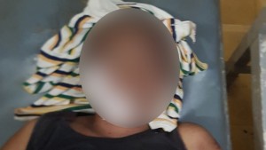 Koordinasi Yang Baik, Polres Minsel Tangkap Pelaku Tabrak Lari di Sinonsayang
