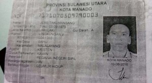 Modus Pinjam Pakai, Avanza G Milik Rolandy Dibawa Kabur