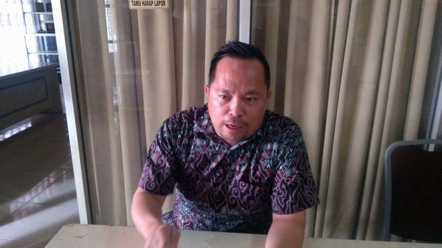 received_10207412337186394