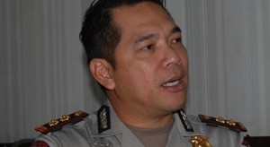 Polres Minahasa Ungkap Dalang Pembunuhan Bocah Tujuh Tahun
