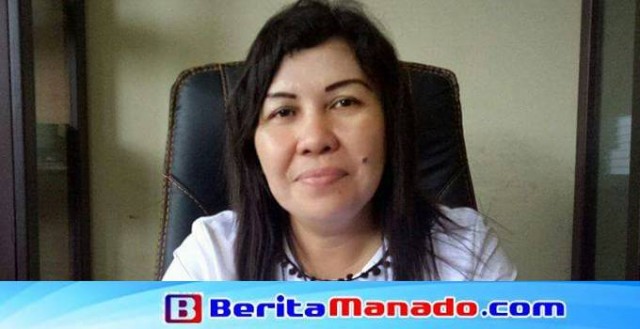 Gaby Musira