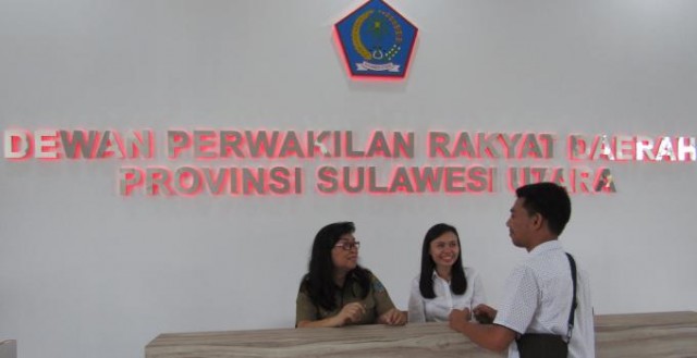 Pansus Pertambangan Mineral akan Masukan Pasal CSR 8 Pansus Pertambangan Mineral akan Masukan Pasal CSR