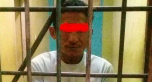 Modus Antar-Jemput Sekolah, Piter Cabuli Siswi SD di Kebun dan Kamar