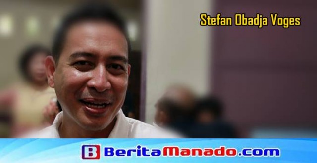 Viral Pengembalian Dana Rp5,2 M, Akademisi: Langkah Hukum, Bukan Akhir Kasus