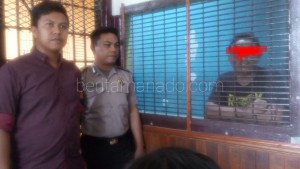Siapakah Opo Hingga Berani Catut Nama Walikota dan Wawali Bitung