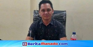 Musim Penghujan, ARTHUR PAAT Desak Pemkot Lakukan Ini 8 Arthur Paath