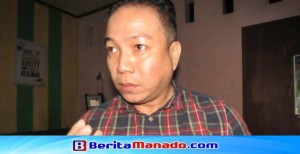Kecewa Proses Penanganan Lambat, Praperadilan Bakal Jadi Langkah Selanjutnya