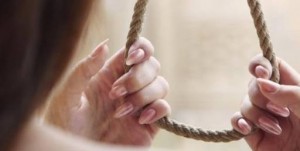 Ditegur karena Ribut dengan Pacar, Pemuda Kakenturan Ini Akhiri Hidupnya dengan Tali