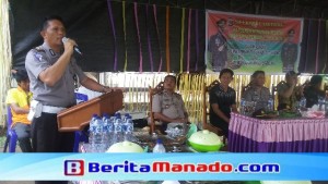 “Knalpot Racing” Sering Menjadi Akar Masalah, Ini Pasalnya