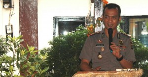 Kasus Iuran Korpri Bakal Seret Tersangka Baru?