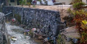 Hati-Hati !!! Penyalaguna ADD akan Berdampak Hukum