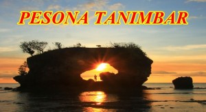 Kabupaten MTB Simpan Pesona Wisata Menakjubkan