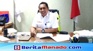 GM Bandara Sam Ratulangi Tegaskan Tidak Ada Pembatalan Rute Internasional, Ini Alasannya