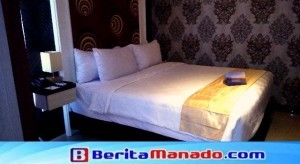 Utamakan Kenyamanan Dan Keamanan Tamu, JLe’s Hotel Kanaka Makin Dikenal