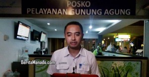 Fokus Layani Penumpang, Humas Bandara Ngurah Rai Lakukan Ini