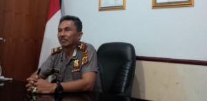 Pelaku Penikaman di Pub Hollywood Diduga Sudah Meninggalkan Wilayah Bitung
