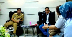 Catatan Pariwisata Sulut: ‘Closing Manis’ di 2017, Awas Jangan Terlena di 2018 !!!