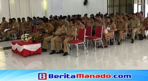 Kesempatan Jadi CPNS dan PPPK 2022 Kembali Dibuka! Berikut Rincian Kuota dan Jadwalnya
