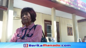 Oma Martha Ditelantarkan, Begini Jerat Hukumnya