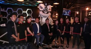 Hadir di Manado, Design Dan Ratusan Menu Jadi Daya Tarik Level 1