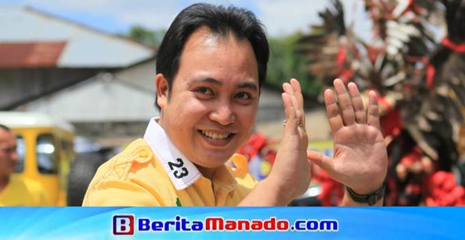 Pnt Careig Naichel Runtu SIP
