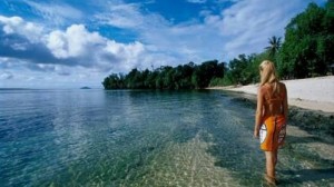 Siladen Resort Mendunia, Jawara Kategori Best Dive Centre or Resort 2017