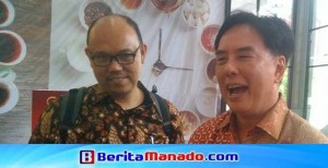 Casa De Viola Berdiri di Lahan Pertanian? Ini Kata CEO AKR Land Development