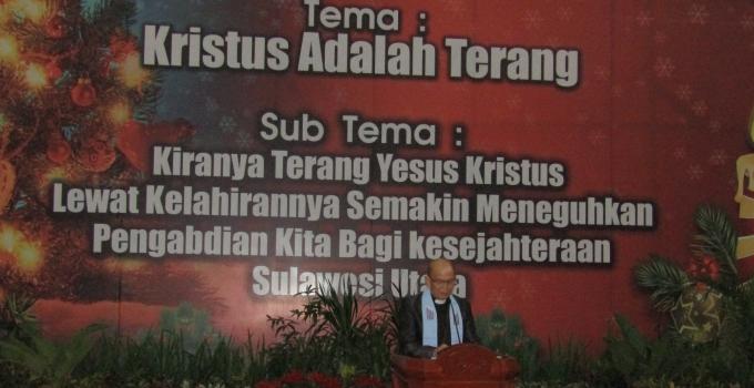 Pdt David Tular