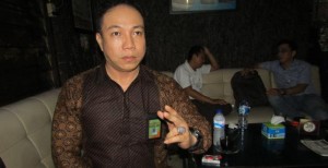 Hari Ini Satgas PPA Kembali Jemput Korban Trafficking di Papua