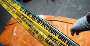 Sempat Dinyatakan Hilang, Alif Ditemukan Tergantung di Perkebunan Tanjung Merah