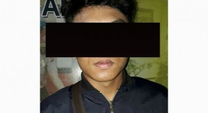 Pelaku Berhasil Lolos, Pemukulan Terhadap Driver Online Kini Ditangani Polresta Manado