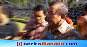Terkait Kasus Pemecah Ombak, Sinaga Pastikan Tak Ada Kriminalisasi