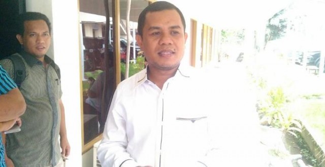 Komisi A DPRD Manado Terima Keluhan Masyarakat Mayondi 10 Komisi A DPRD Manado Terima Keluhan Masyarakat Mayondi
