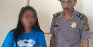 Lagi, Polres Gagalkan Pengiriman Anak Dibawa Umur ke Papua