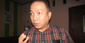 Gugatan Pra Peradilan Ditolak, Ini Penjelasan Kuasa Hukum Tersangka