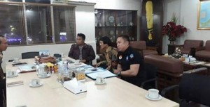 Soal Polisi Sabhara Penganiaya 5 Remaja, Kapolda BAMBANG WASKITO Janji Begini