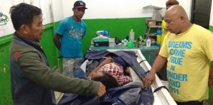 Usai Miras dan Ngelem, Sopir Angkot Ini Akhiri Hidupnya dengan Tali