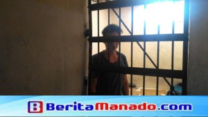 Astaga !!! Siswi SMK Minsel Diperkosa Bapak Bejat Desa Paslaten